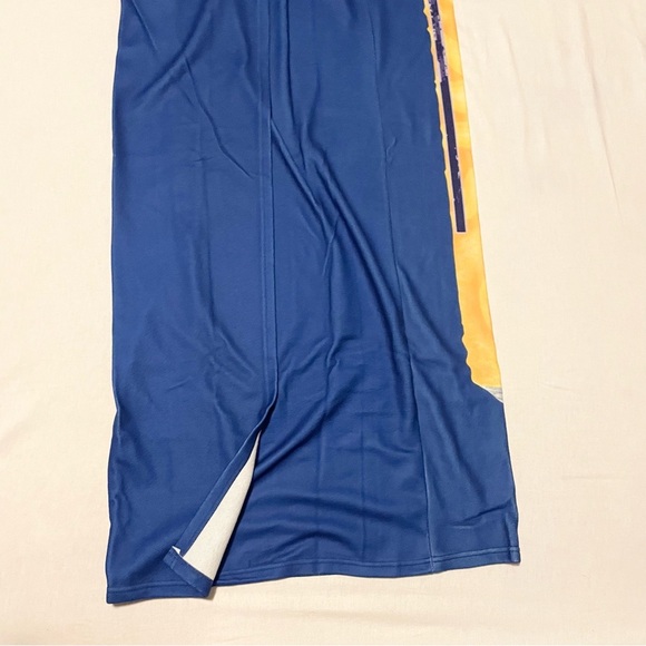 Twisted Tea Adult Fleece One Piece Snuggie Beer Promo - Picture 7 of 14